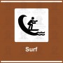 Surf 